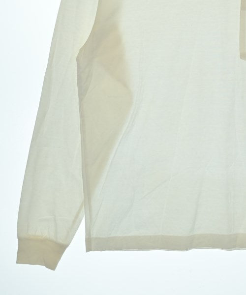 A.P.C. T恤/上衣