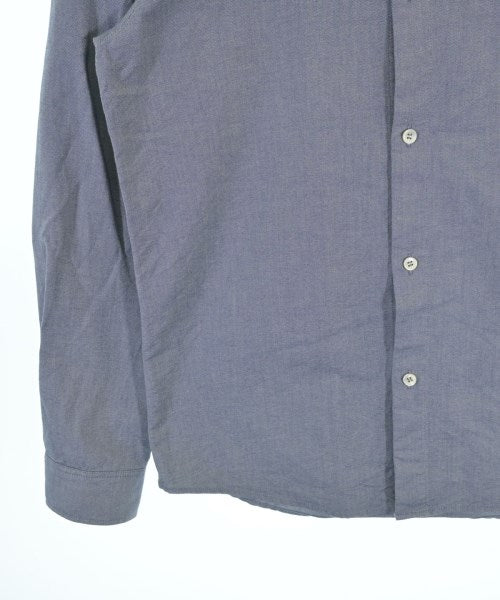 A.P.C. 休閒襯衫