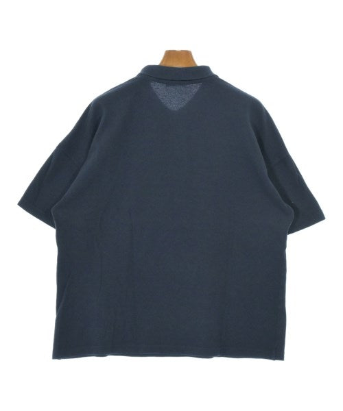 A.P.C. POLO衫