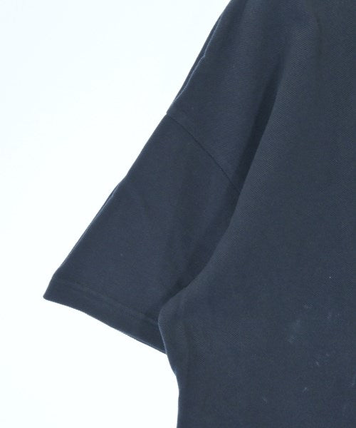 A.P.C. POLO衫