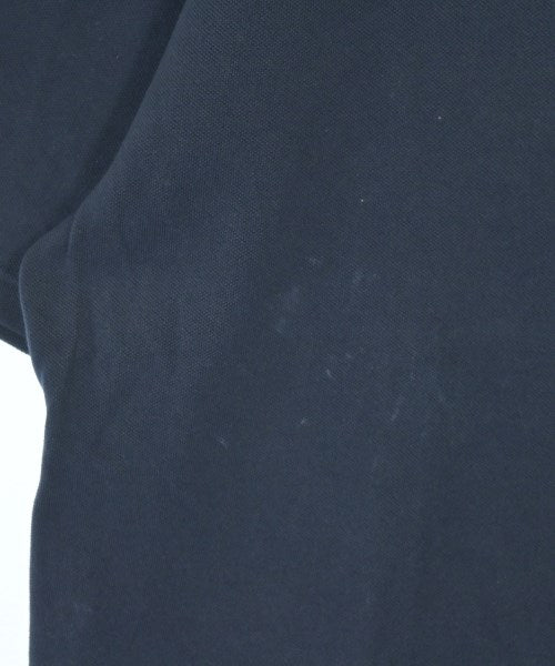 A.P.C. POLO衫