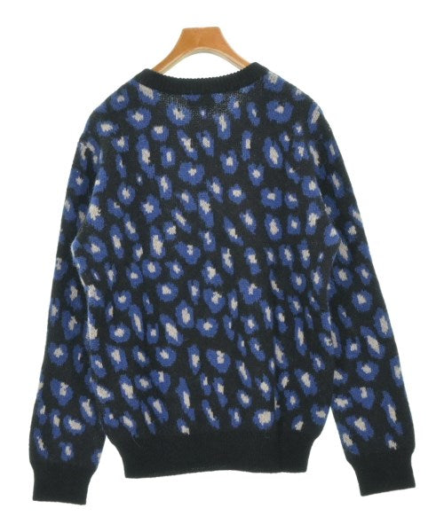 A.P.C. 毛衣