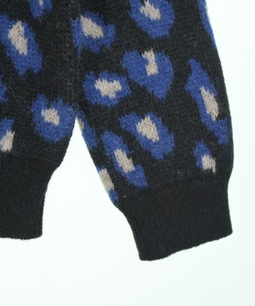 A.P.C. 毛衣