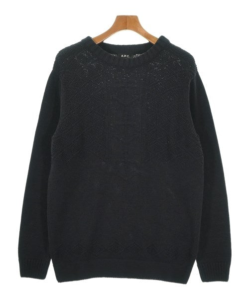 A.P.C. 毛衣