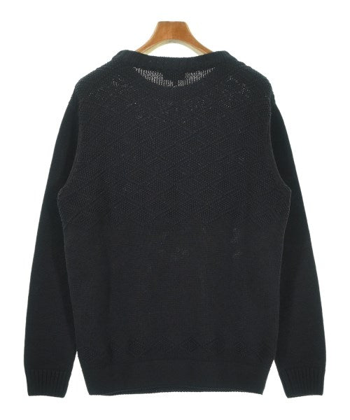 A.P.C. 毛衣