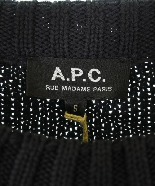 A.P.C. 毛衣