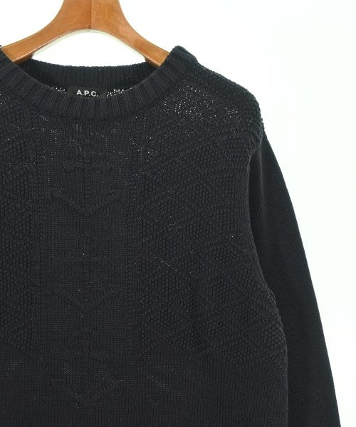 A.P.C. 毛衣