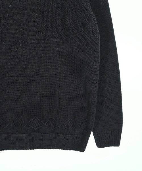 A.P.C. 毛衣
