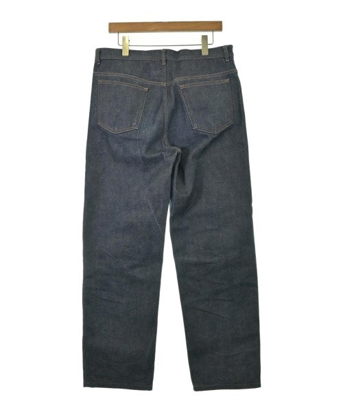 A.P.C. 牛仔褲