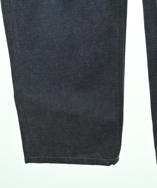 A.P.C. 牛仔褲