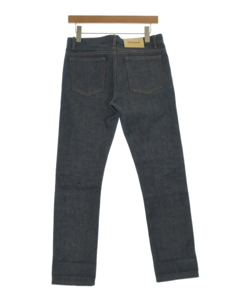 A.P.C. 牛仔褲
