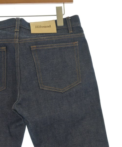 A.P.C. 牛仔褲