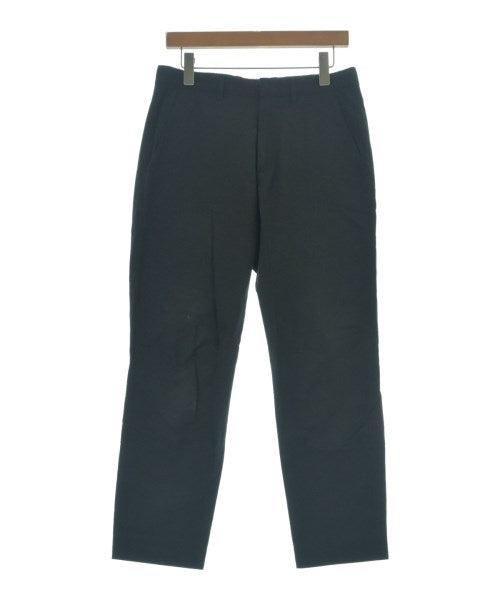 A.P.C. 其他款