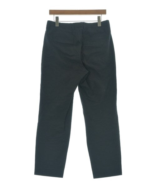 A.P.C. 其他款