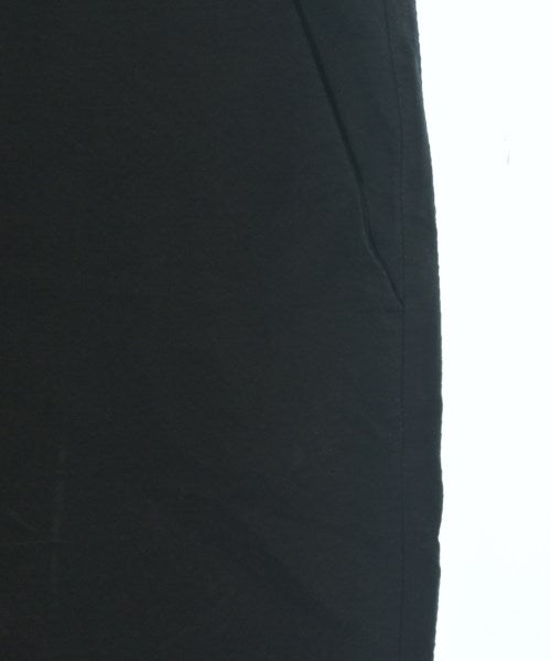 A.P.C. 其他款