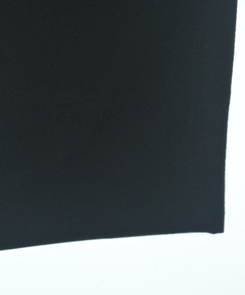 A.P.C. 其他款