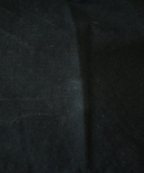 A.P.C. 其他款