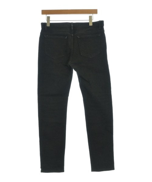 A.P.C. 牛仔褲