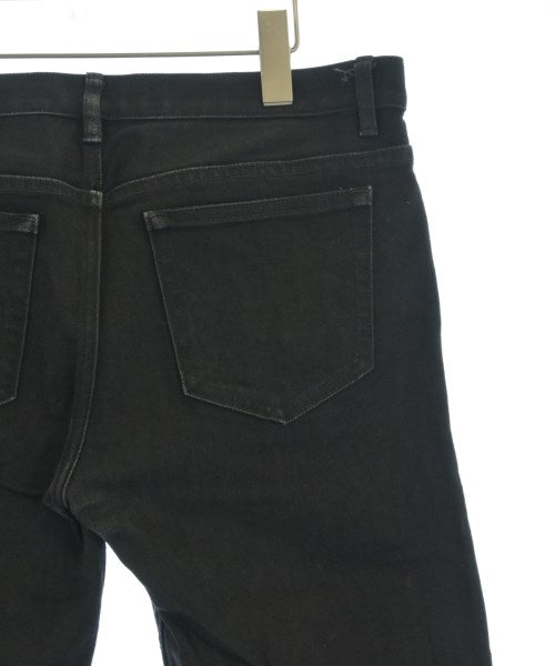 A.P.C. 牛仔褲