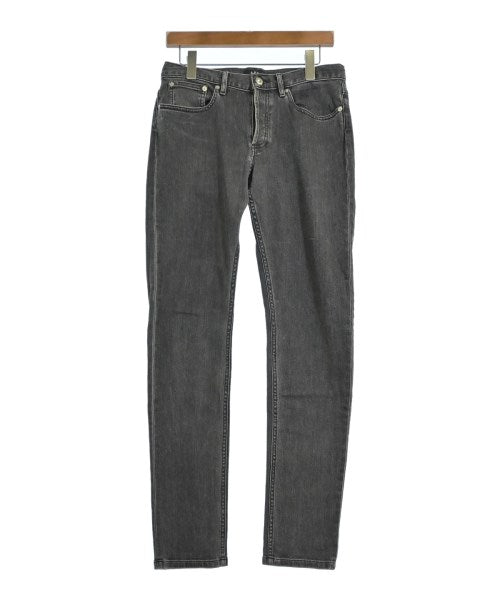 A.P.C. 牛仔褲