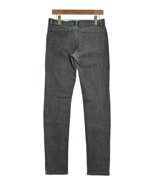 A.P.C. 牛仔褲