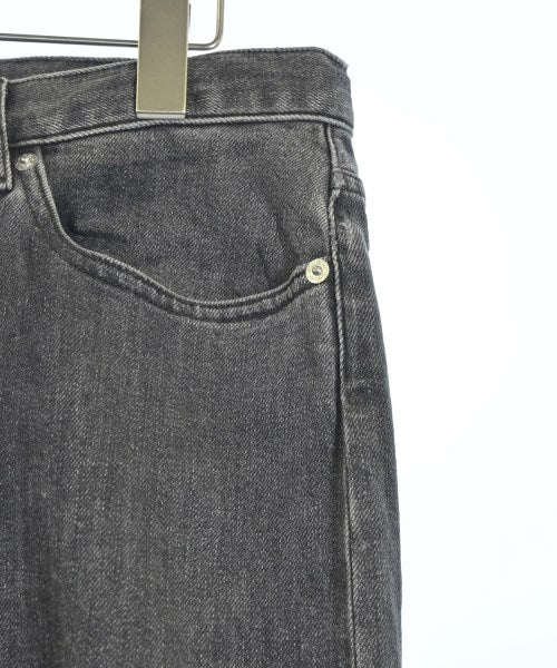 A.P.C. 牛仔褲