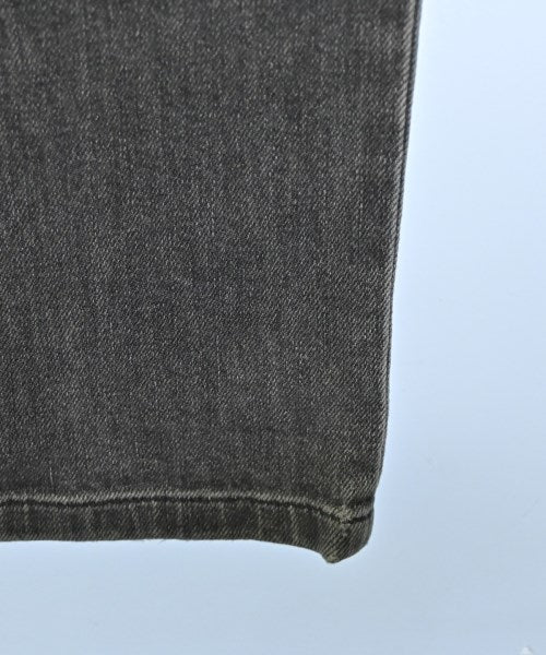 A.P.C. 牛仔褲