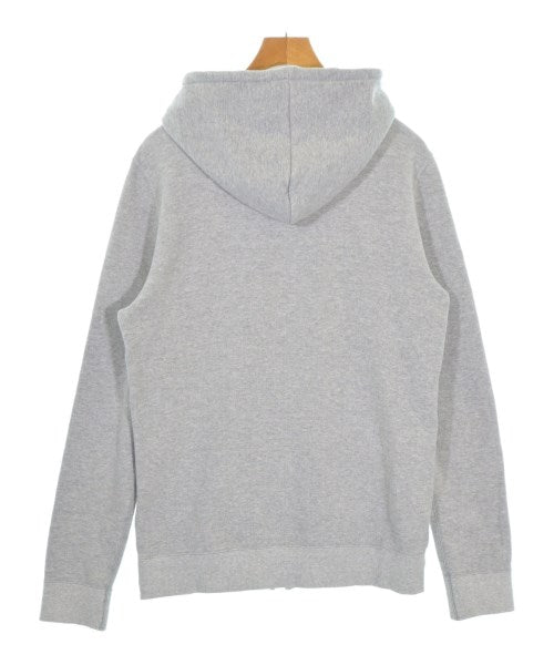 A.P.C. 連帽衫