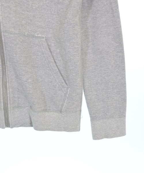 A.P.C. 連帽衫