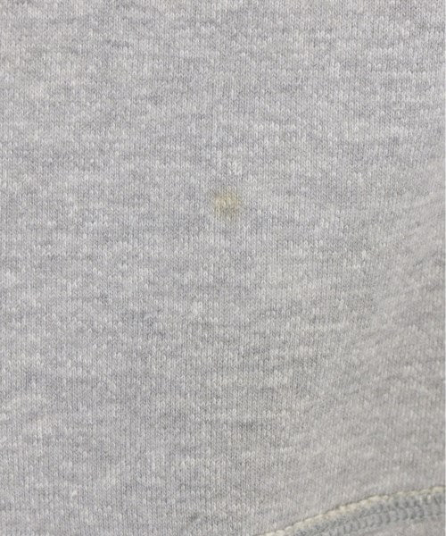 A.P.C. 連帽衫