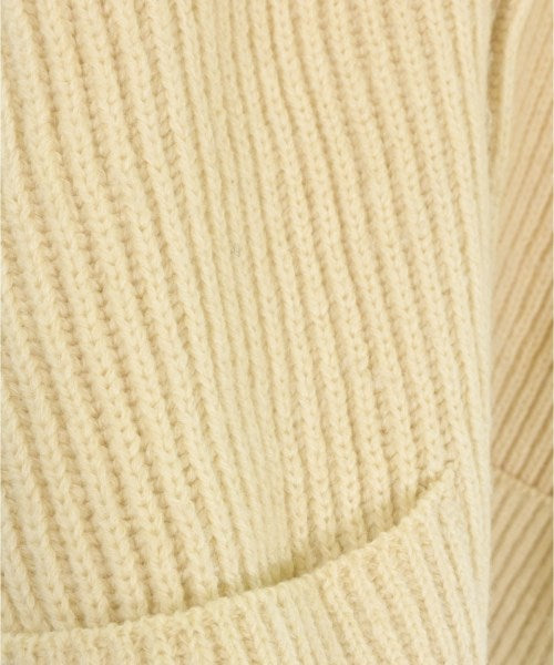 A.P.C. 開襟衫