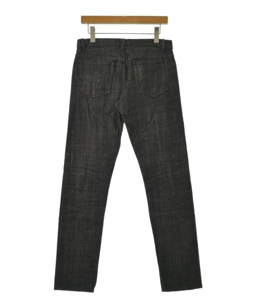 A.P.C. 牛仔褲