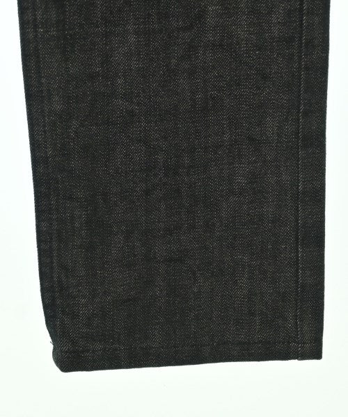 A.P.C. 牛仔褲