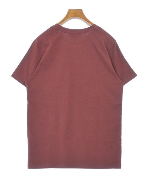 A.P.C. T恤/上衣