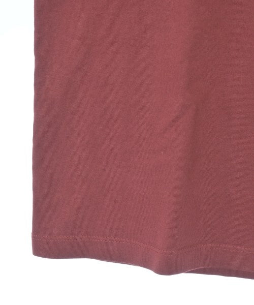 A.P.C. T恤/上衣