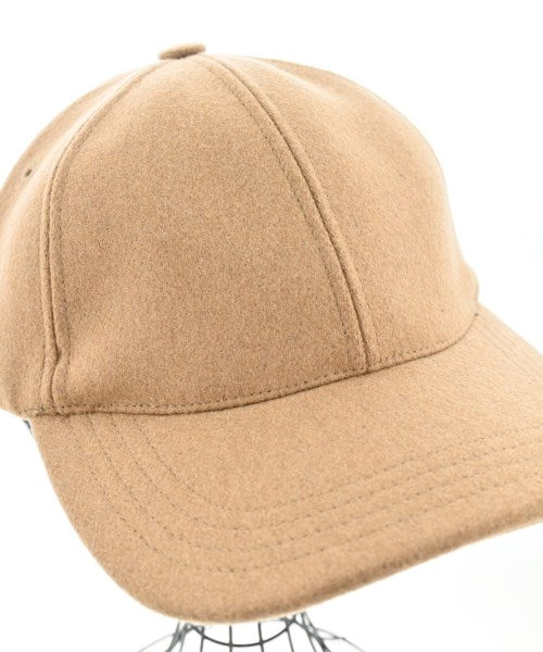 A.P.C. 棒球帽