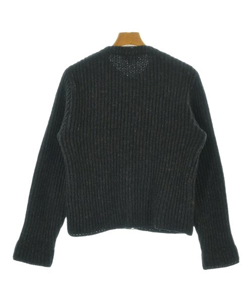 A.P.C. 其他飛行外套