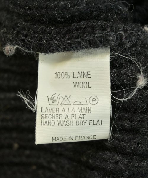 A.P.C. 其他飛行外套