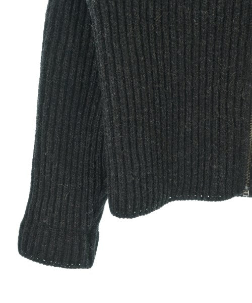 A.P.C. 其他飛行外套