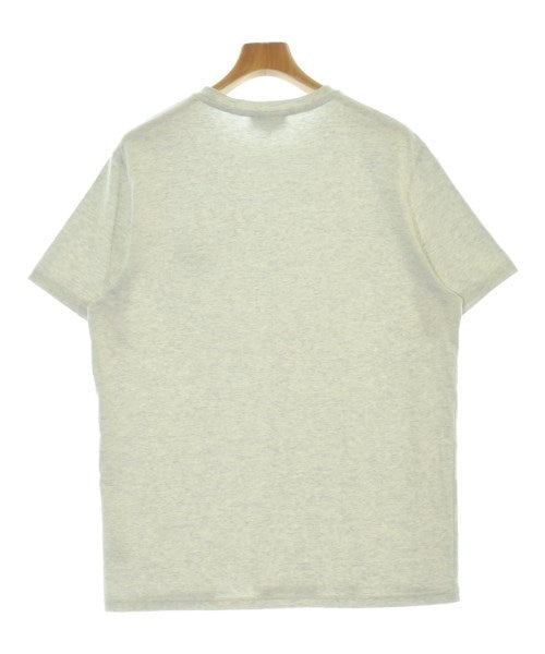 A.P.C. T恤/上衣