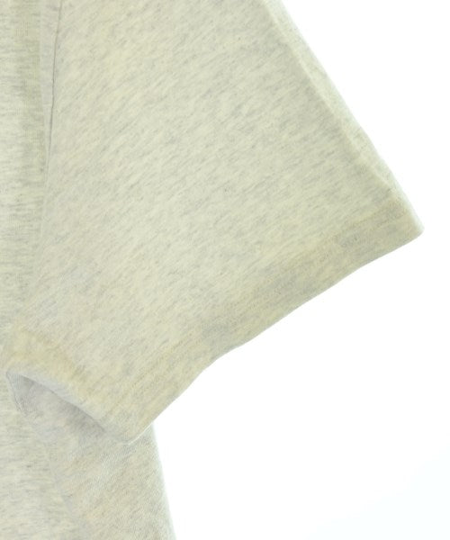 A.P.C. T恤/上衣