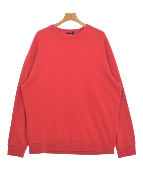 A.P.C. 運動衫