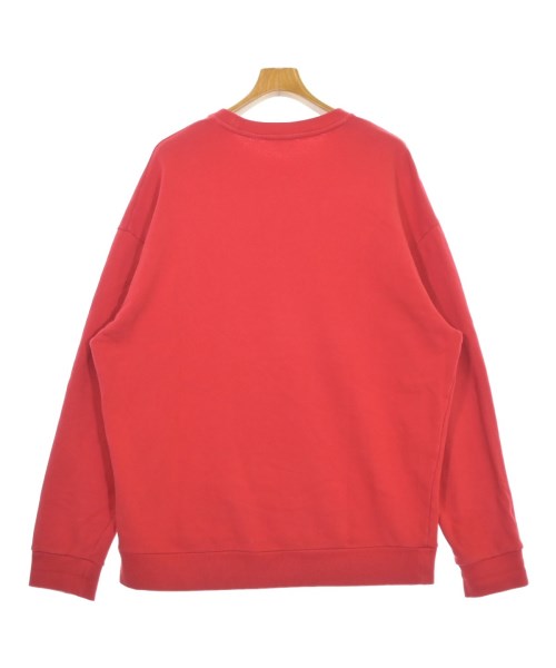 A.P.C. 運動衫