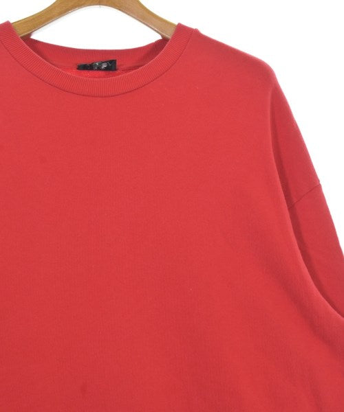 A.P.C. 運動衫