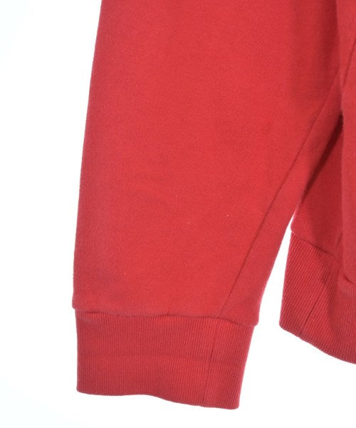 A.P.C. 運動衫