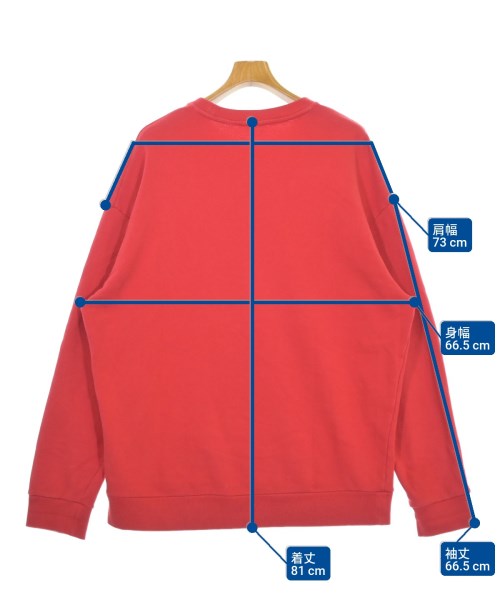 A.P.C. 運動衫
