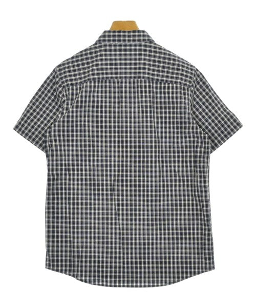 A.P.C. 休閒襯衫
