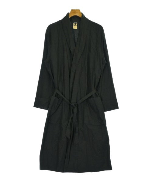 A.P.C. 其他大衣