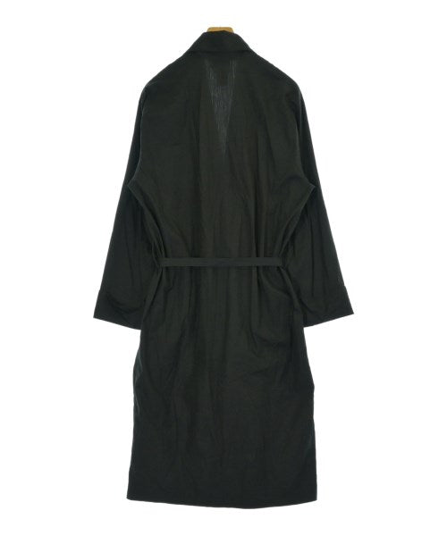 A.P.C. 其他大衣