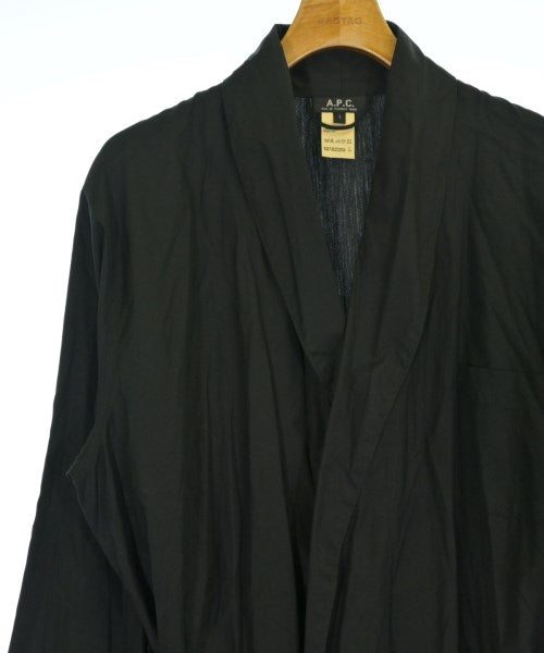 A.P.C. 其他大衣